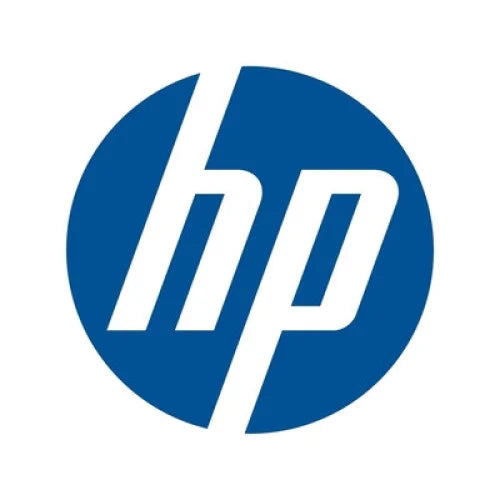 HP 746, (P2V25A) Printhead