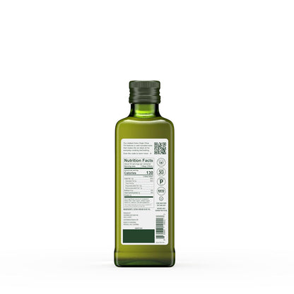 California Olive Ranch, Global Blend Mild Extra Virgin Olive Oil, 500mL