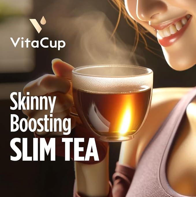 Diet Support, Oolong tea w/B Vitamins, Garcinia, Inulin & Acai, On-the-go Instant Sticks, 10 Ct