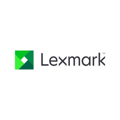 Lexmark E260X22G Return Program Photoconductor Unit, 30,000 Page-Yield, Black