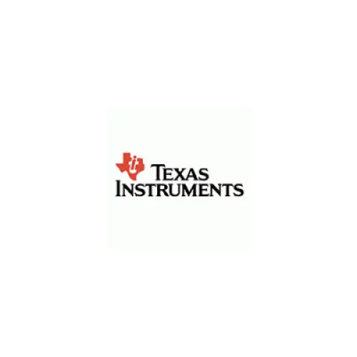 Texas Instruments TI-30XS MultiView Scientific Calculator, 16-Digit LCD (TI30XSMV)