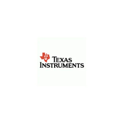 Texas Instruments TI-30XS MultiView Scientific Calculator, 16-Digit LCD (TI30XSMV)